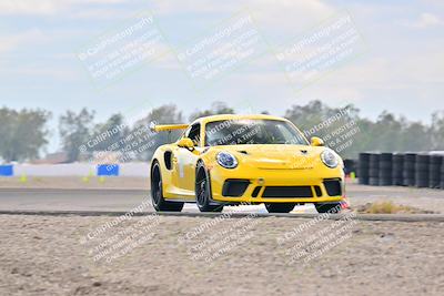 media/Mar-30-2025-Audi Club (Sun) [[b708a45994]]/Y group/Session 2 (Turn 7-Outside)/